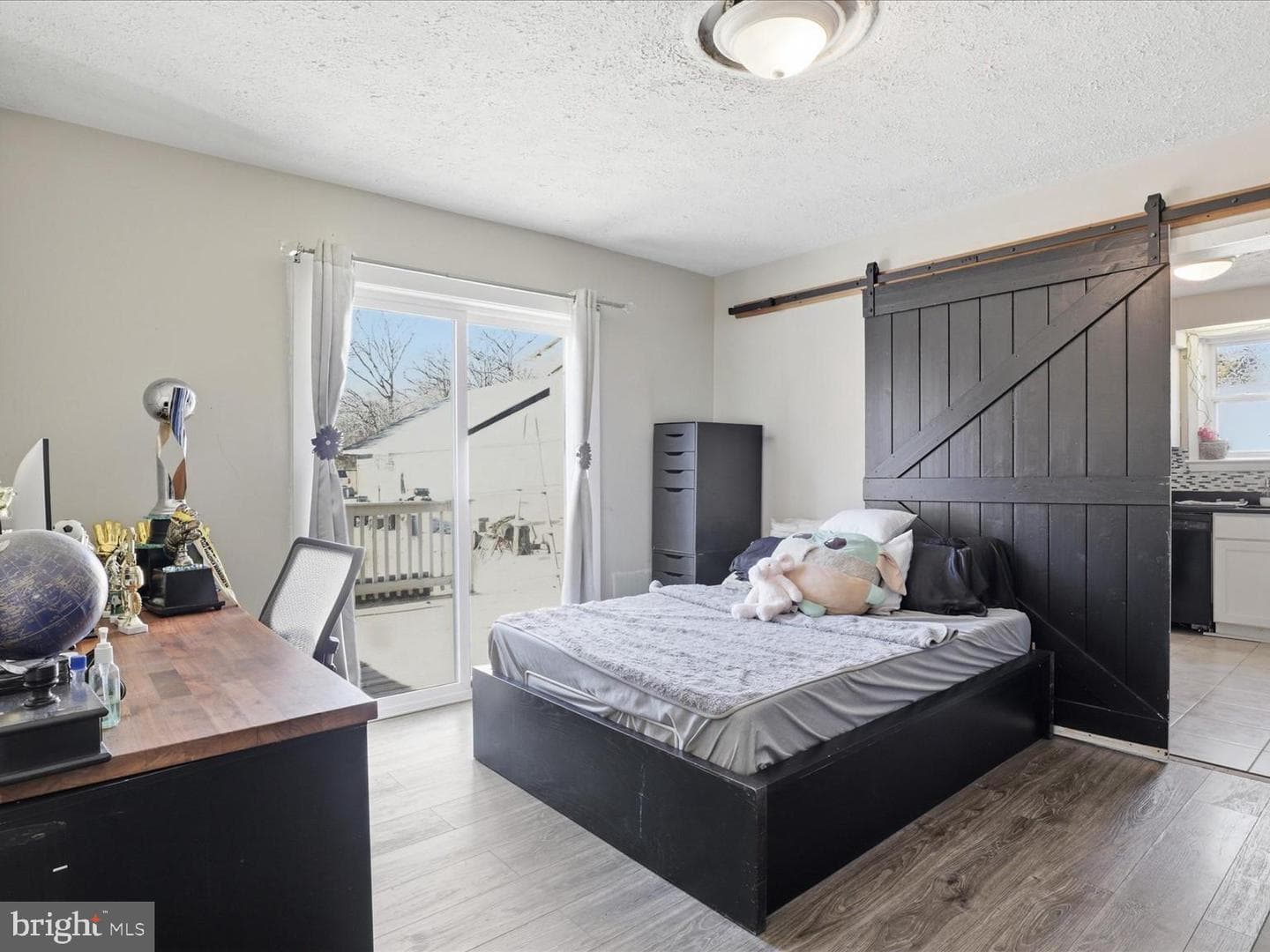 16115 Holly Hill Drive photo 16