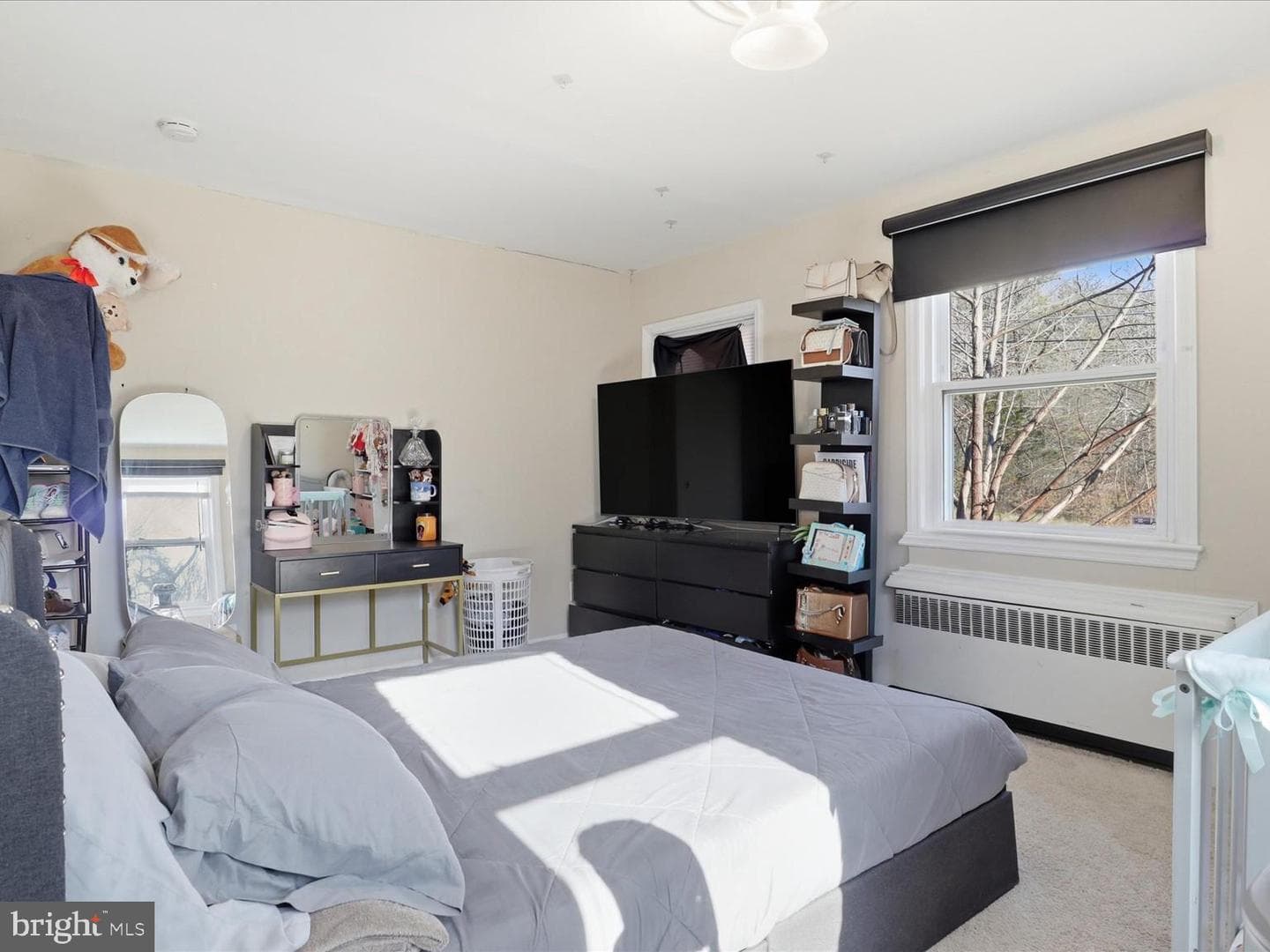 16115 Holly Hill Drive photo 19