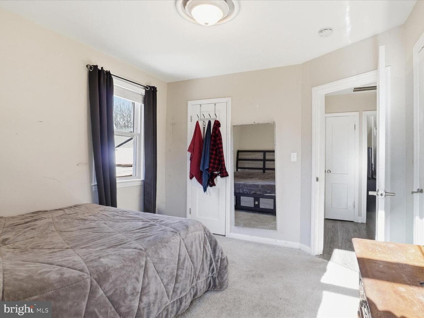 16115 Holly Hill Drive photo 23