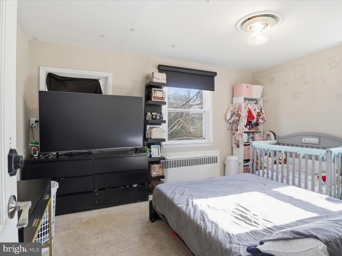 16115 Holly Hill Drive photo 24