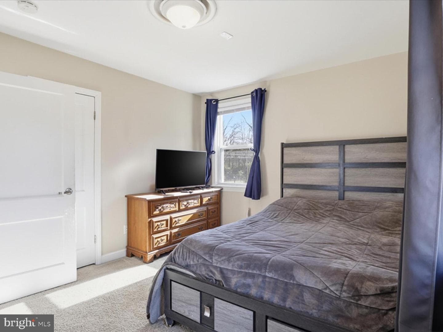 16115 Holly Hill Drive photo 26