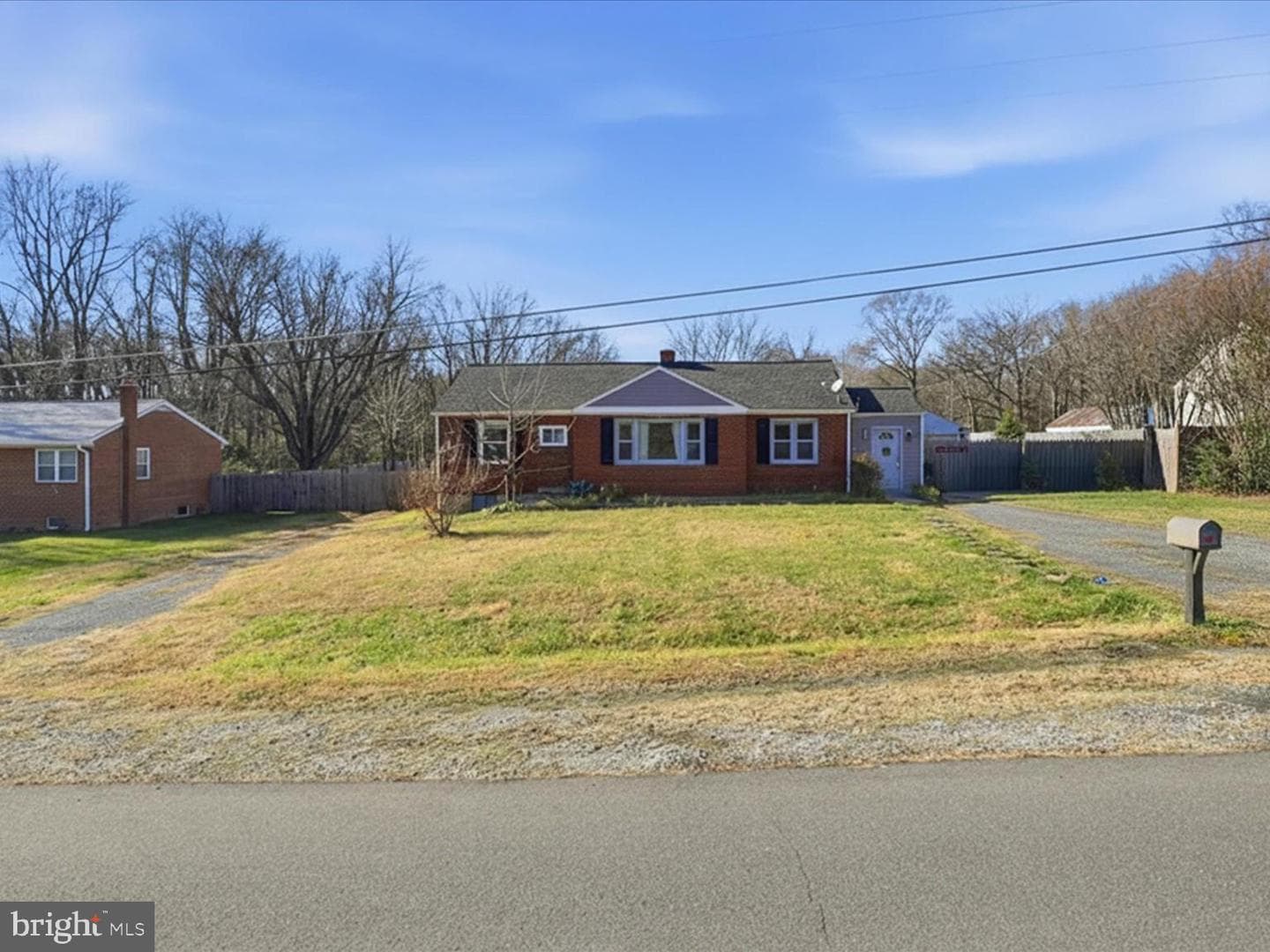 16115 Holly Hill Drive photo 4