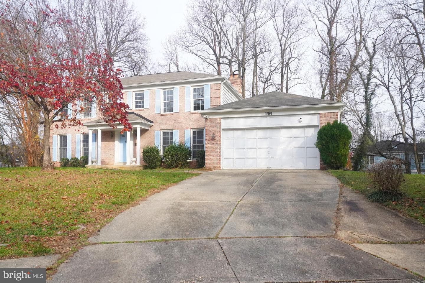 1509 Baytree Terrace