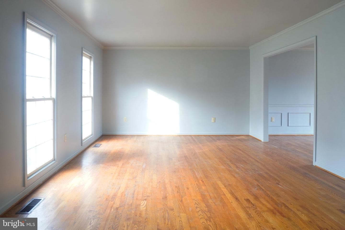 1509 Baytree Terrace photo 13