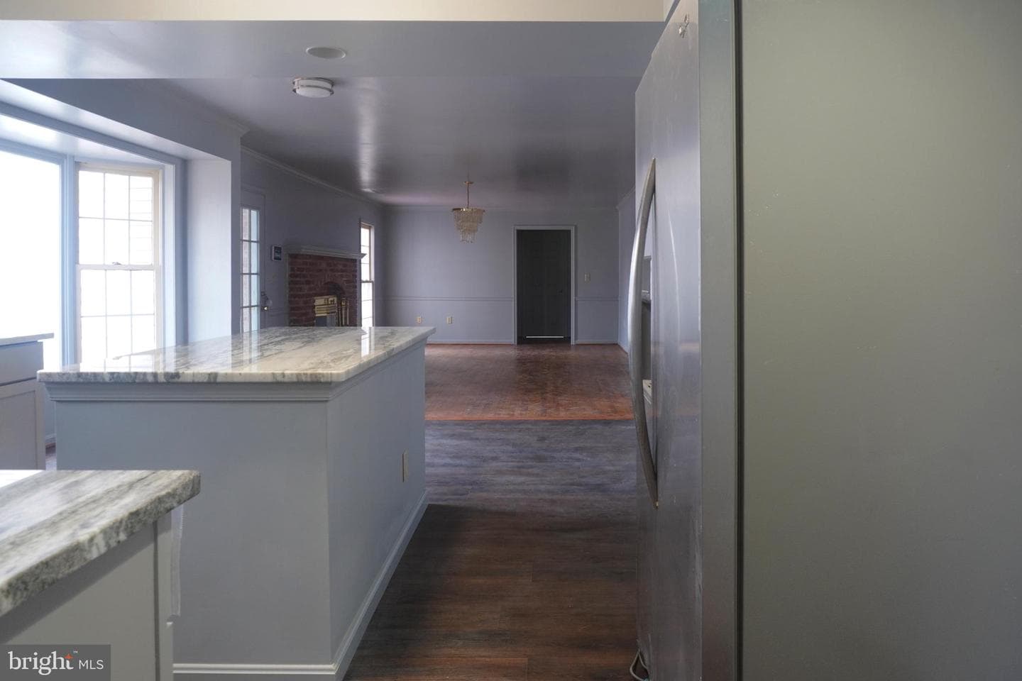 1509 Baytree Terrace photo 17