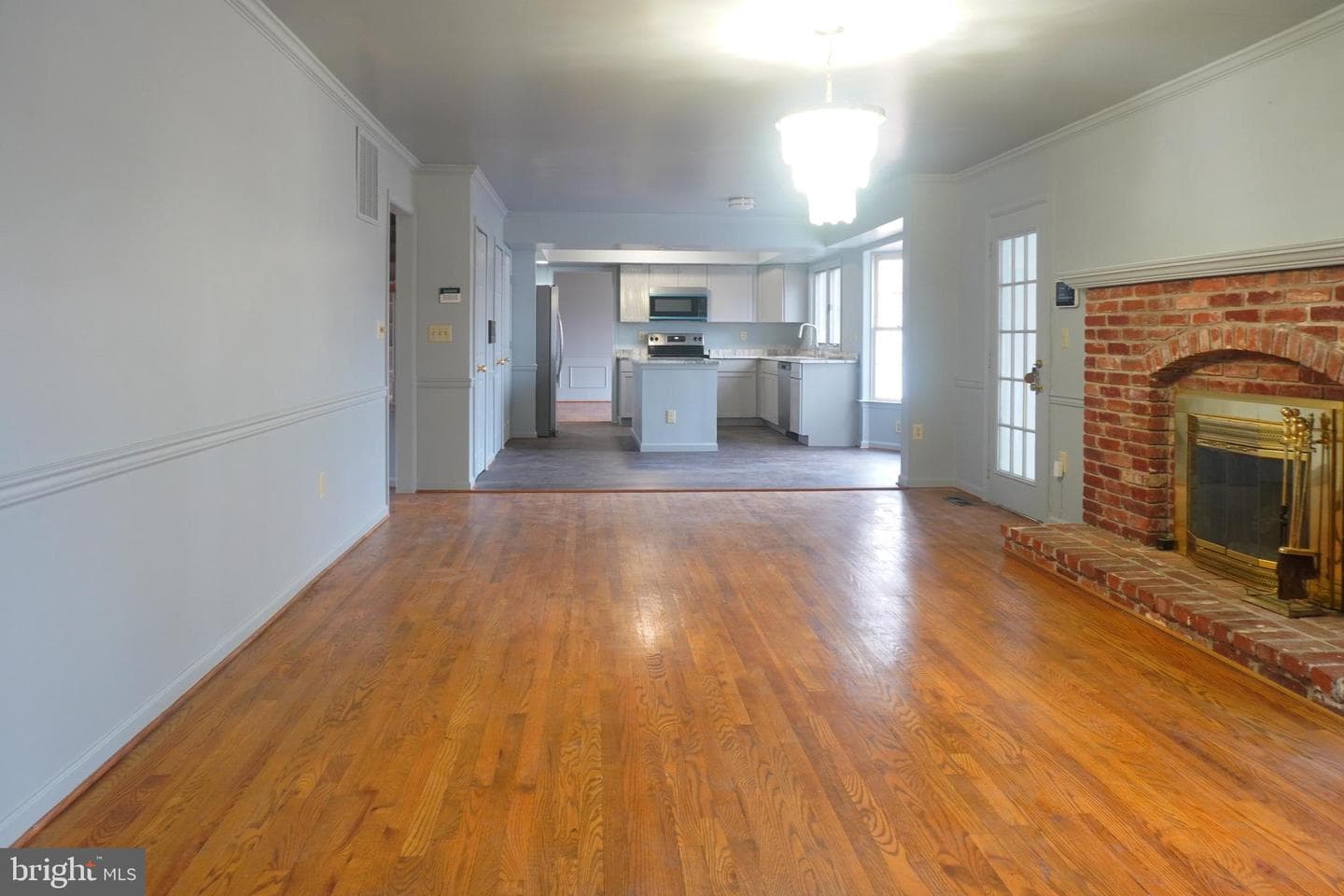 1509 Baytree Terrace photo 21