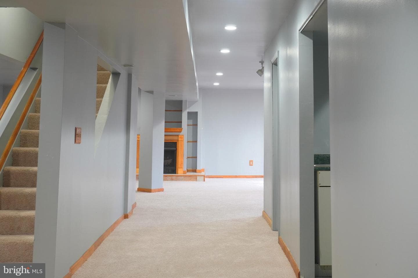 1509 Baytree Terrace photo 30