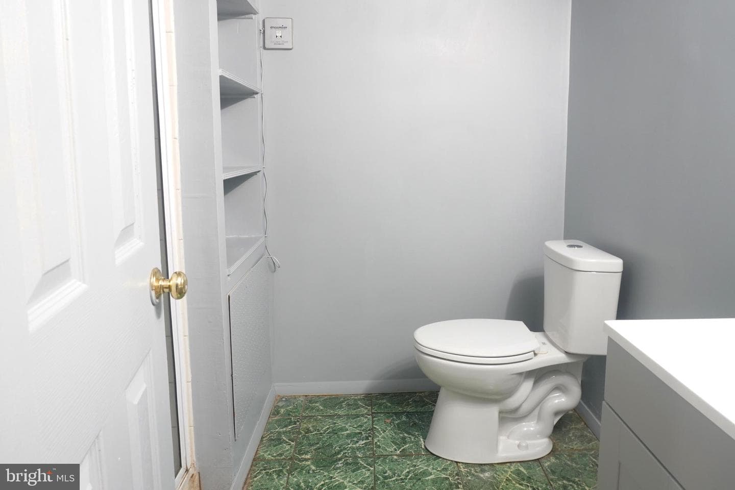 1509 Baytree Terrace photo 32