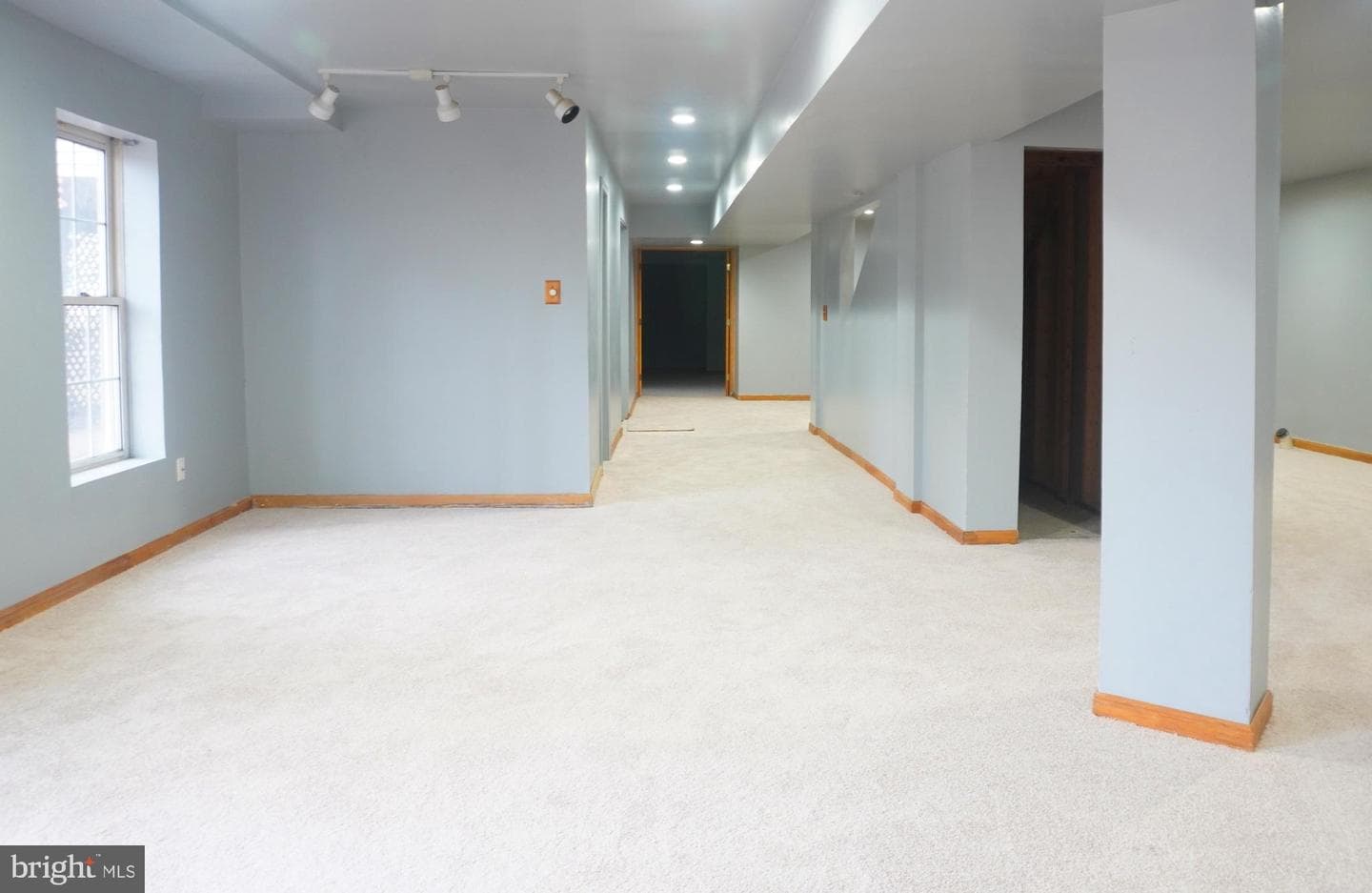 1509 Baytree Terrace photo 35