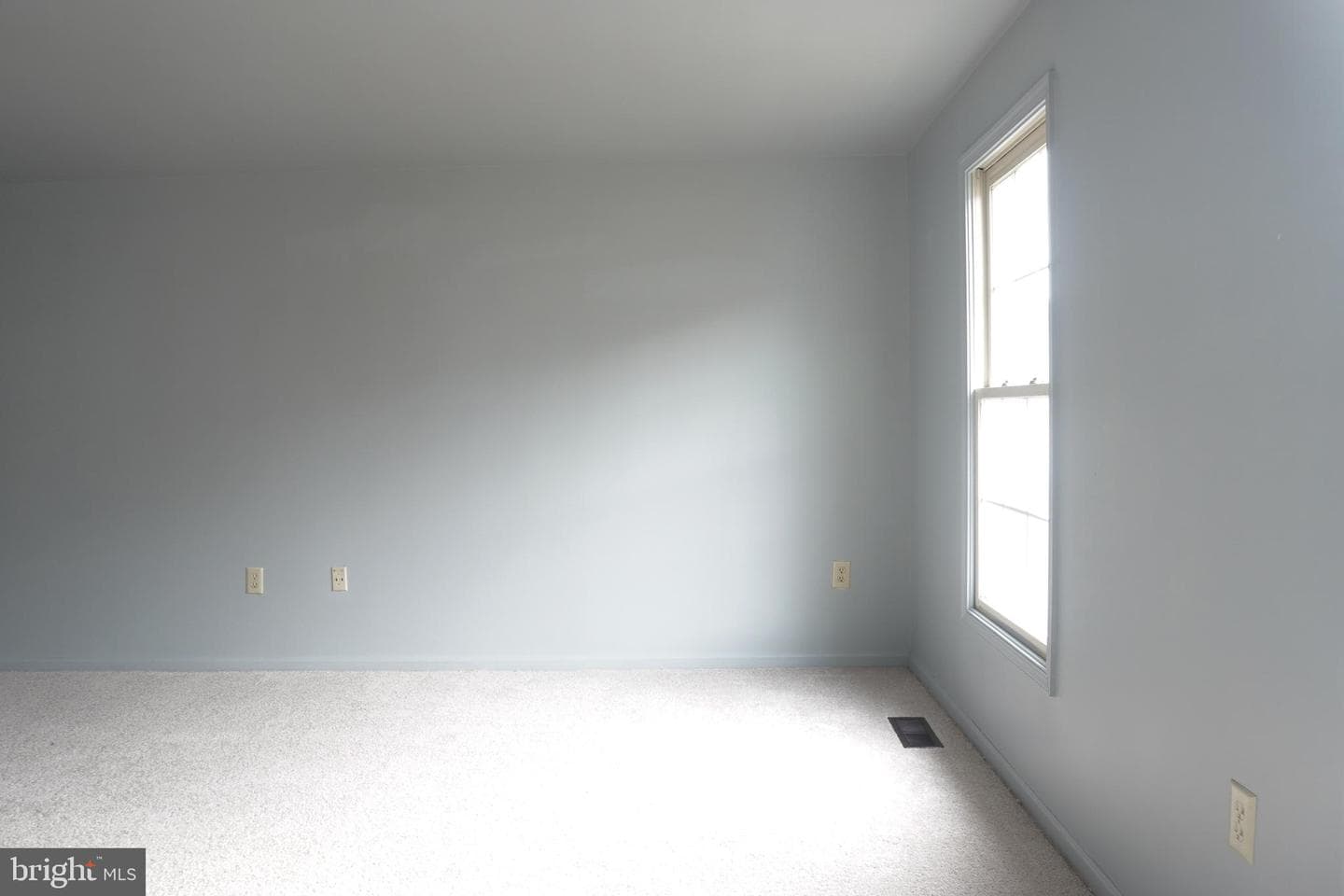 1509 Baytree Terrace photo 40