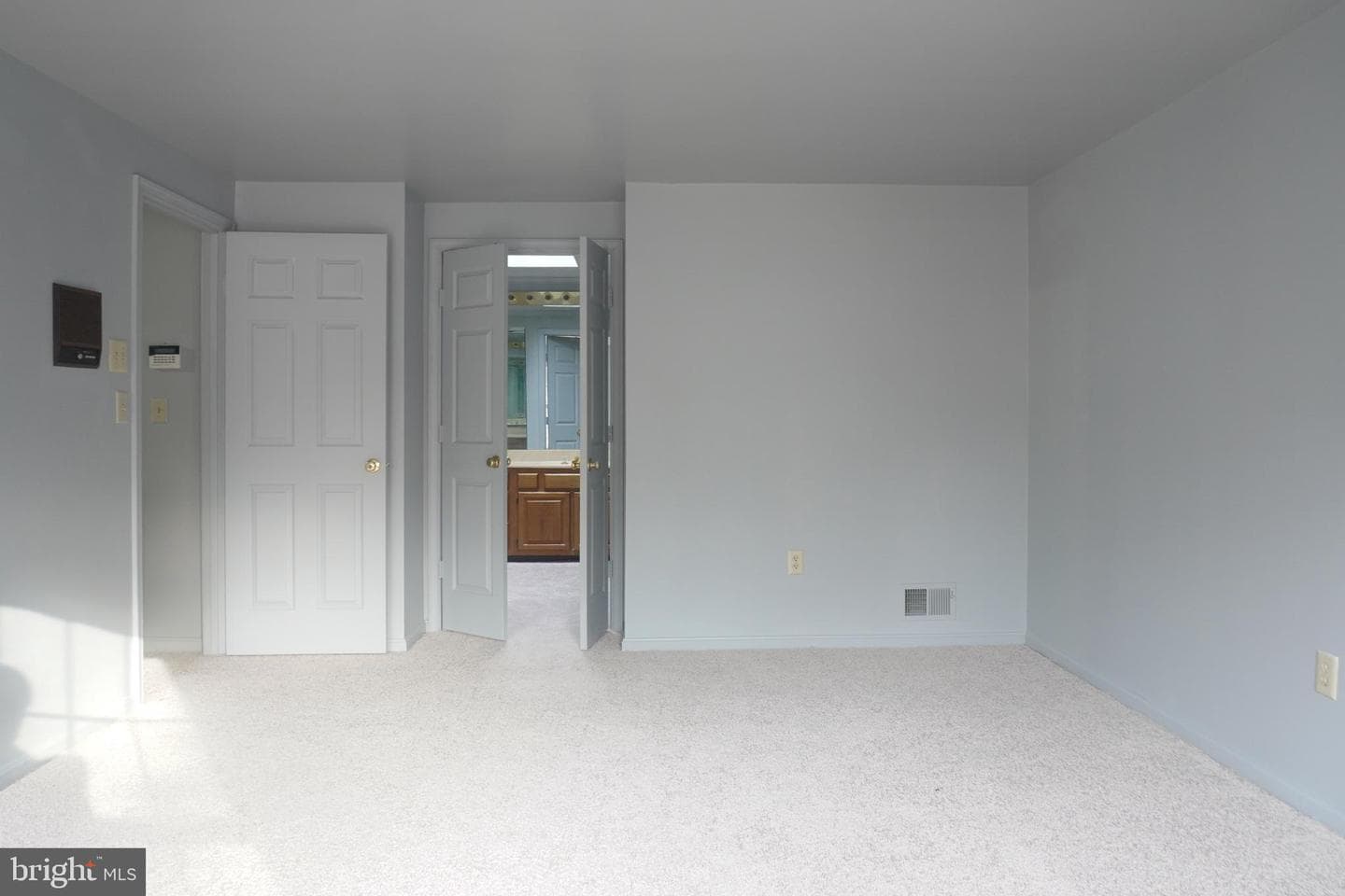 1509 Baytree Terrace photo 41
