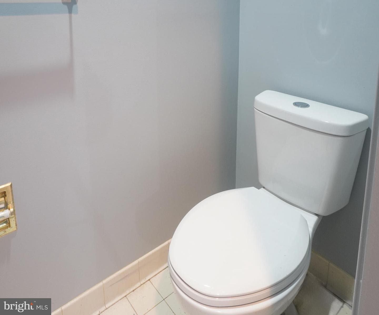 1509 Baytree Terrace photo 44