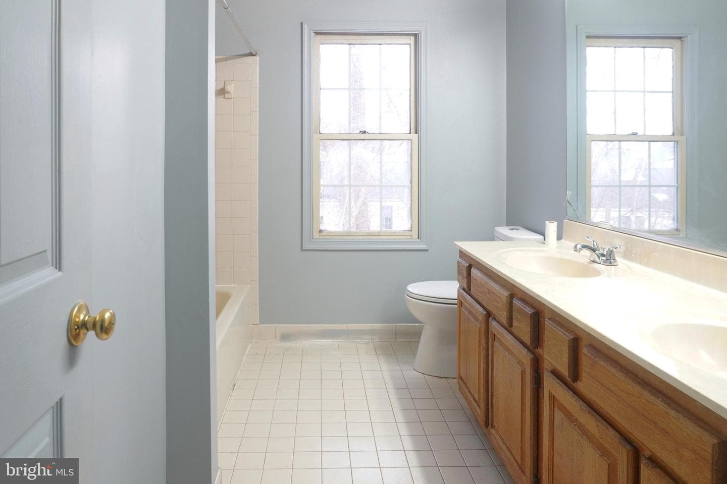 1509 Baytree Terrace photo 48