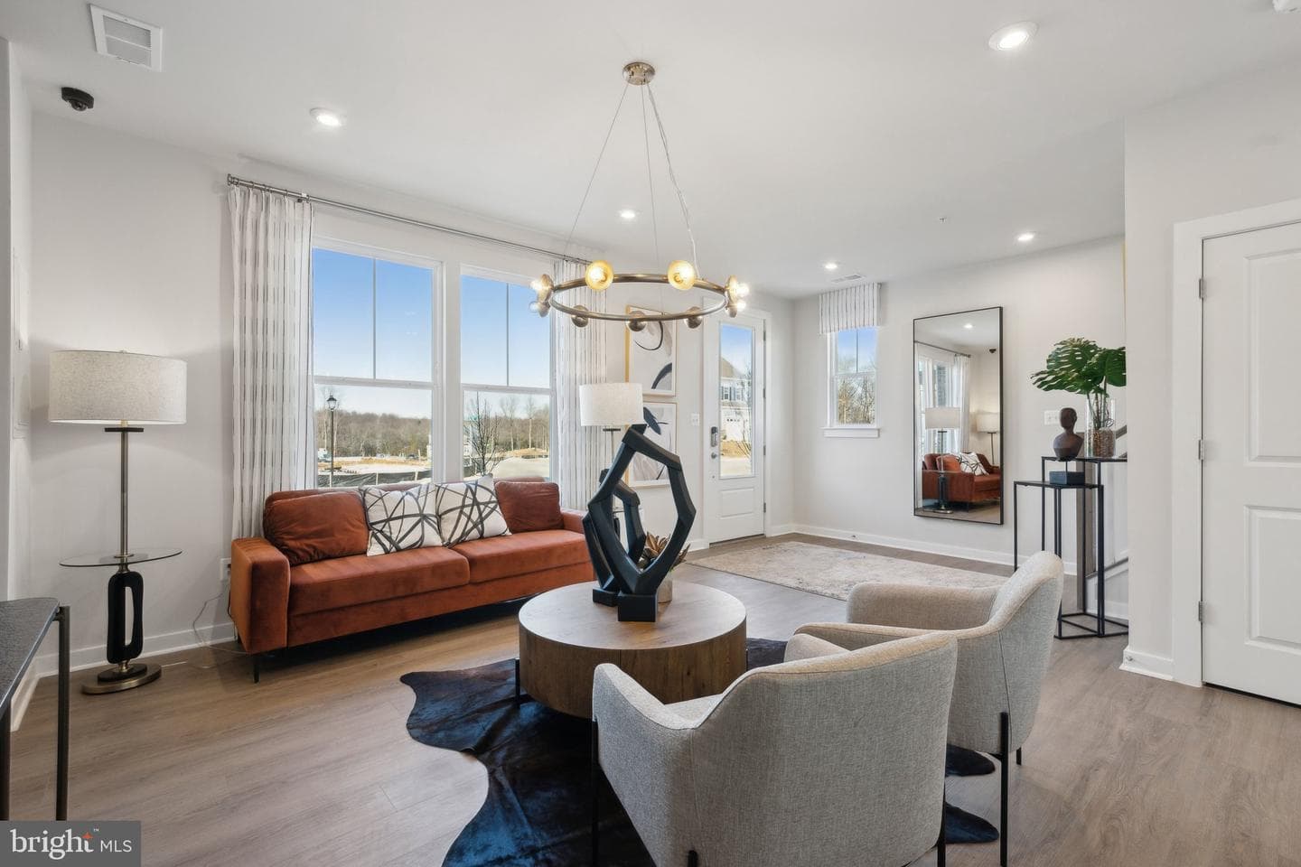 10959 Pinnacle Green Road photo 3