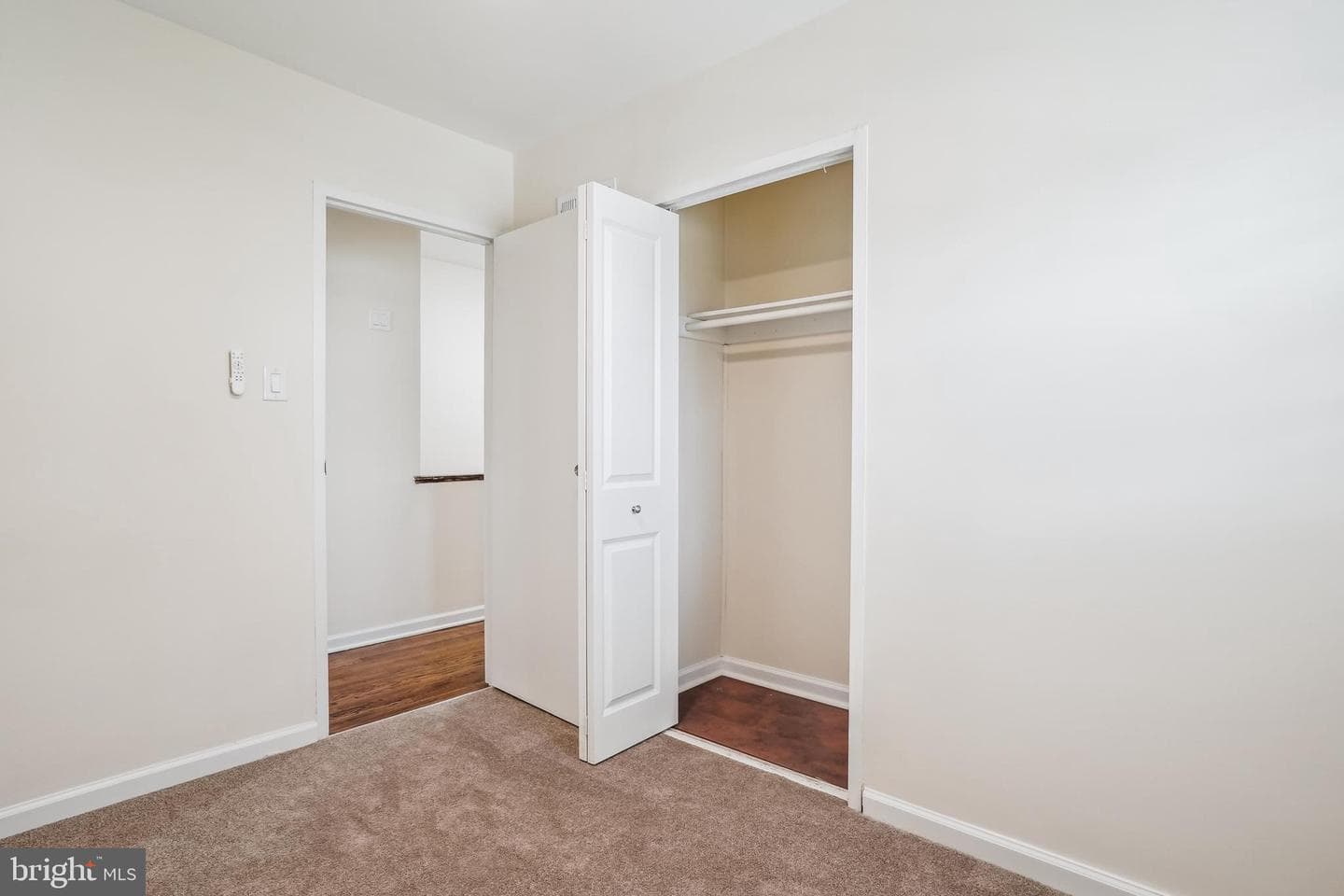2305 Houston Street photo 10