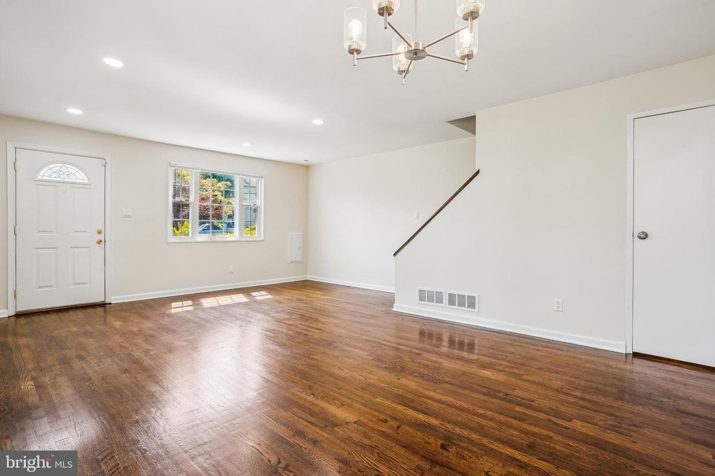2305 Houston Street photo 16