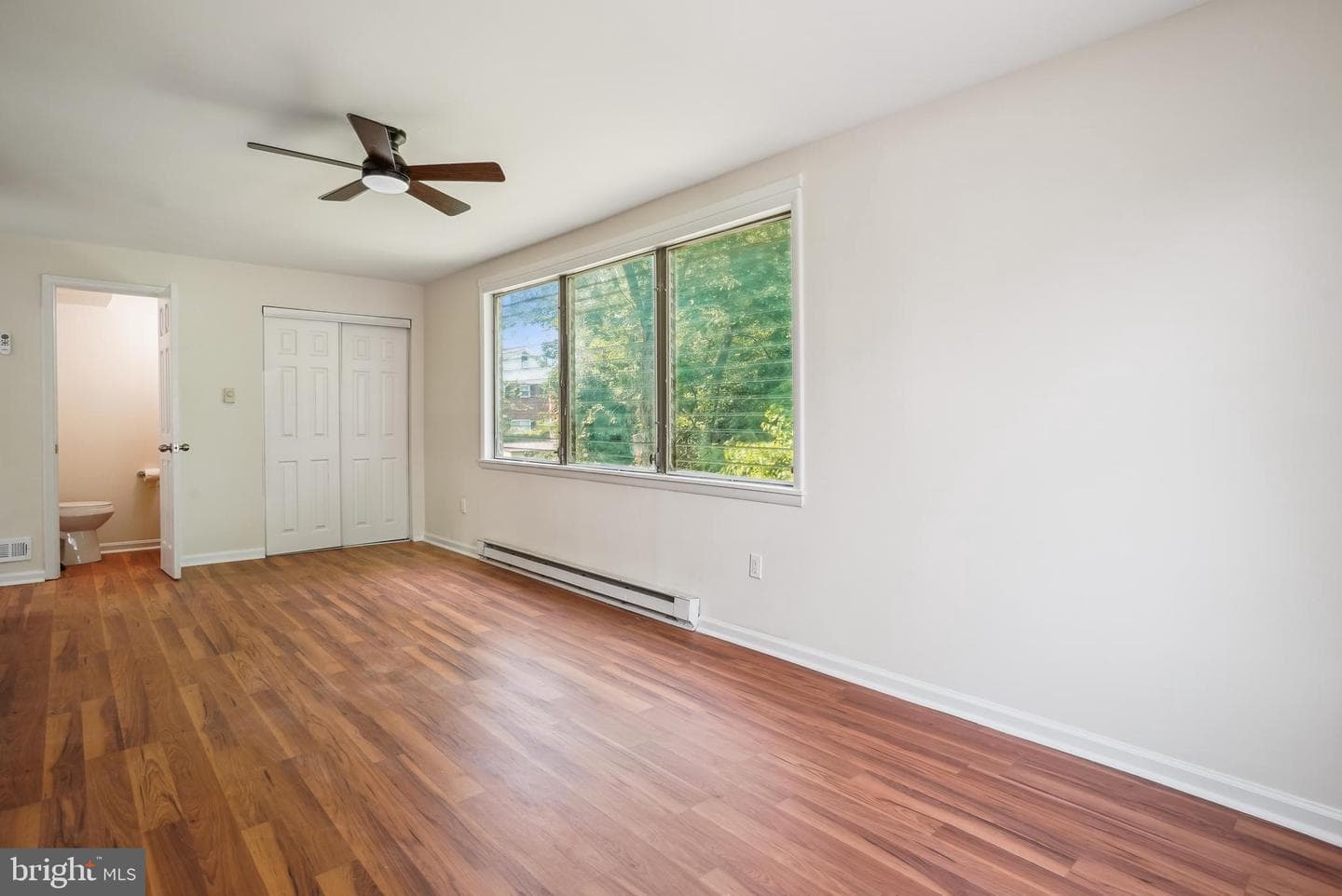 2305 Houston Street photo 18