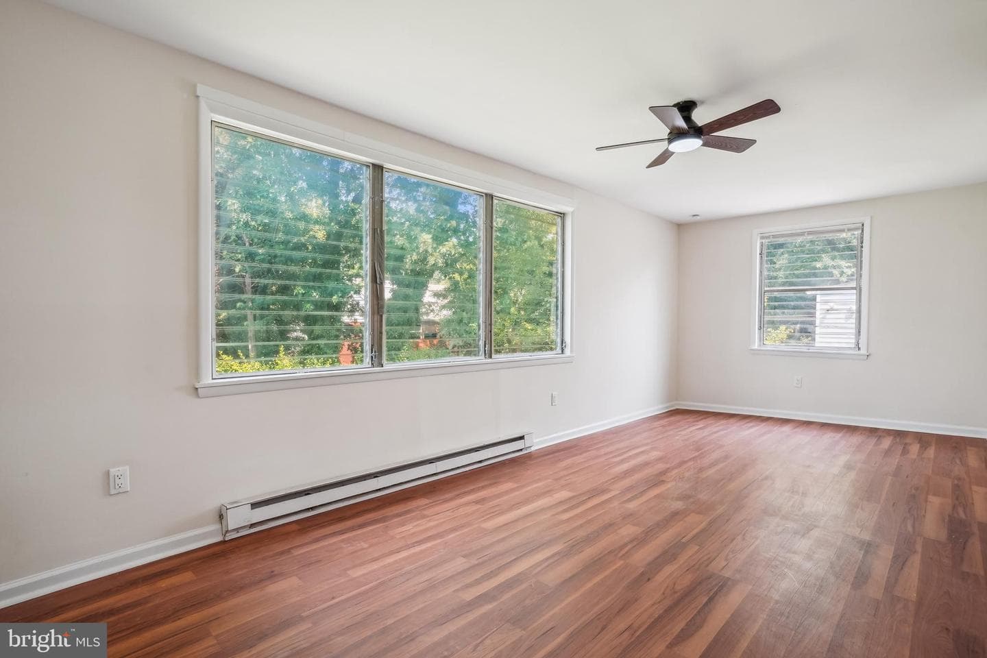 2305 Houston Street photo 19