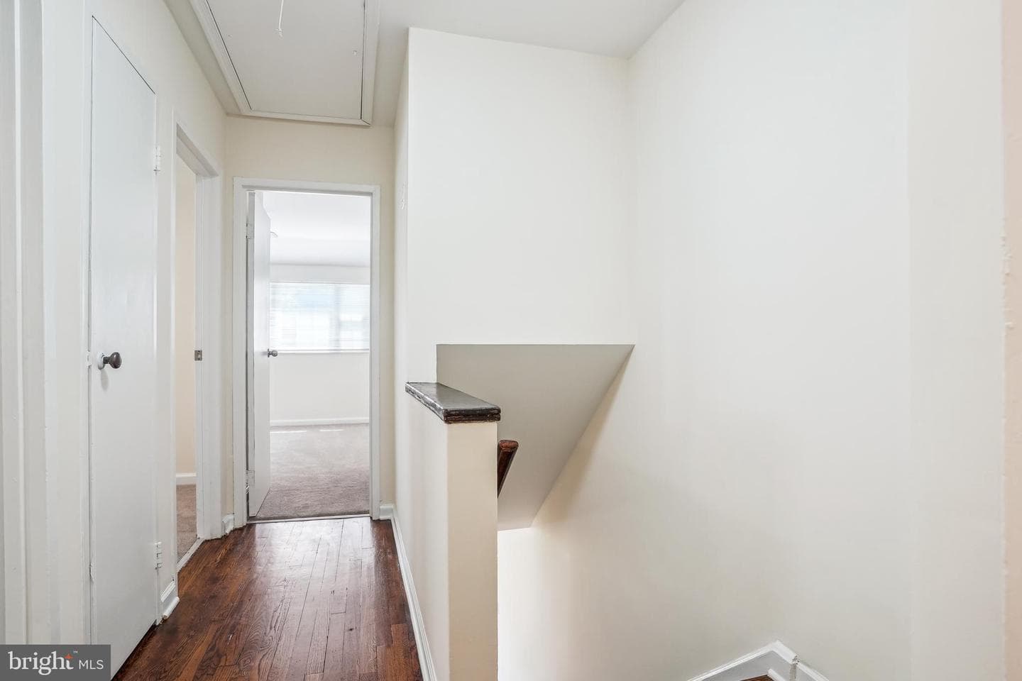 2305 Houston Street photo 21