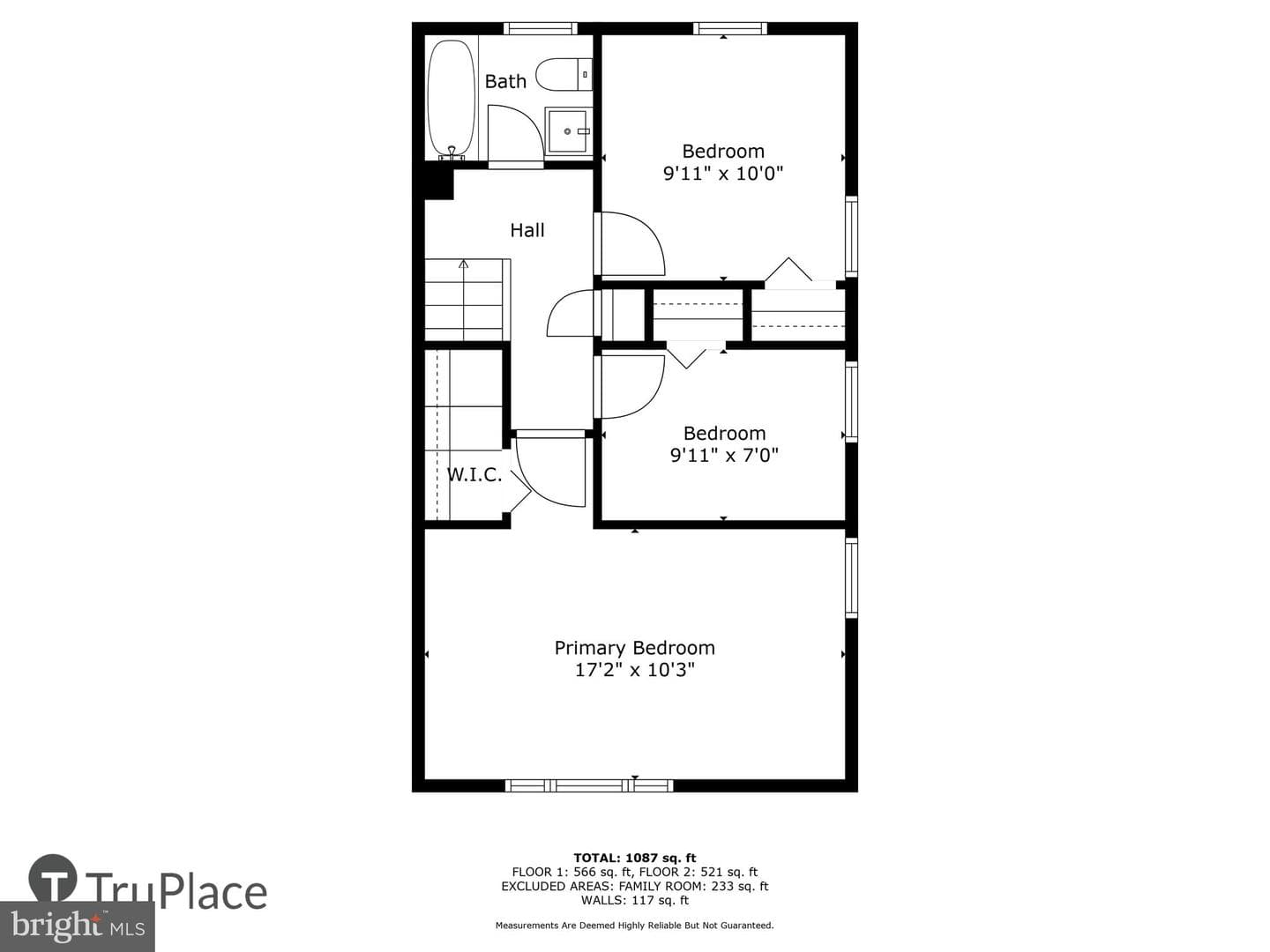 2305 Houston Street photo 4