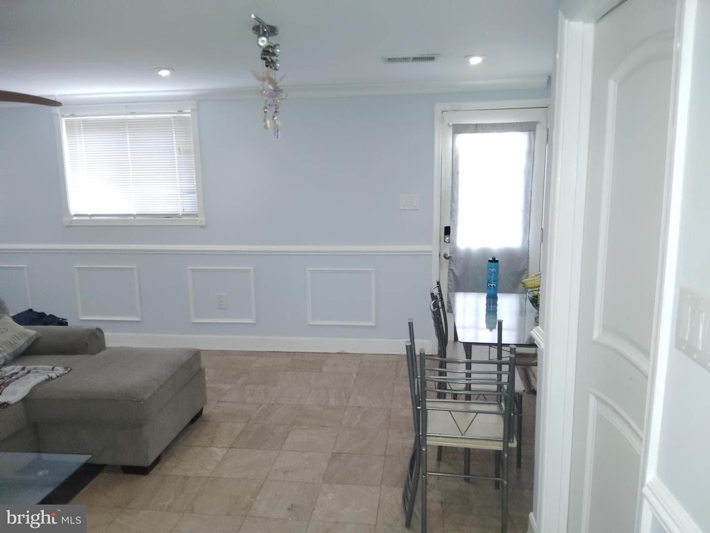 9601 Hale Drive photo 9
