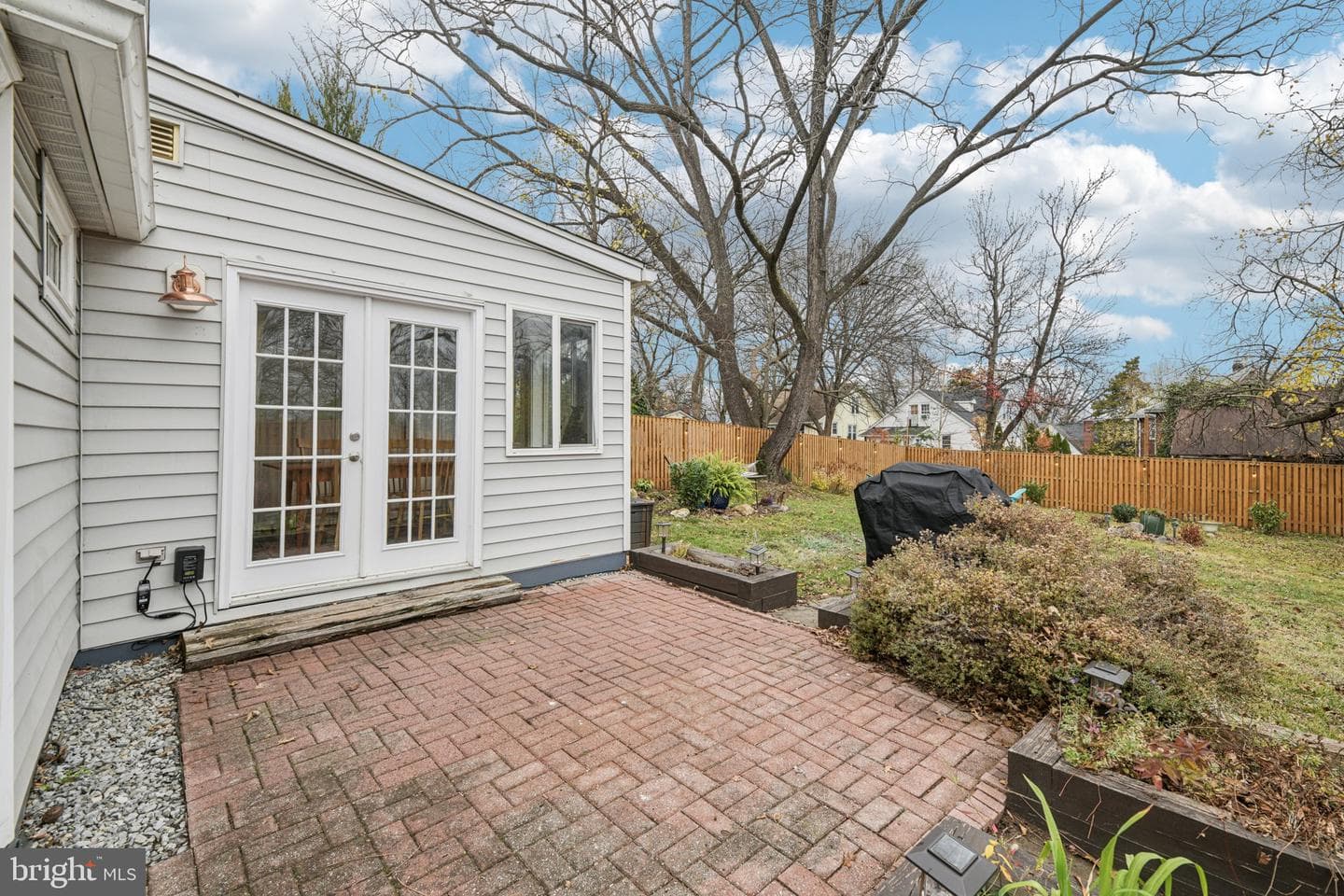 3212 Upshur Street photo 28