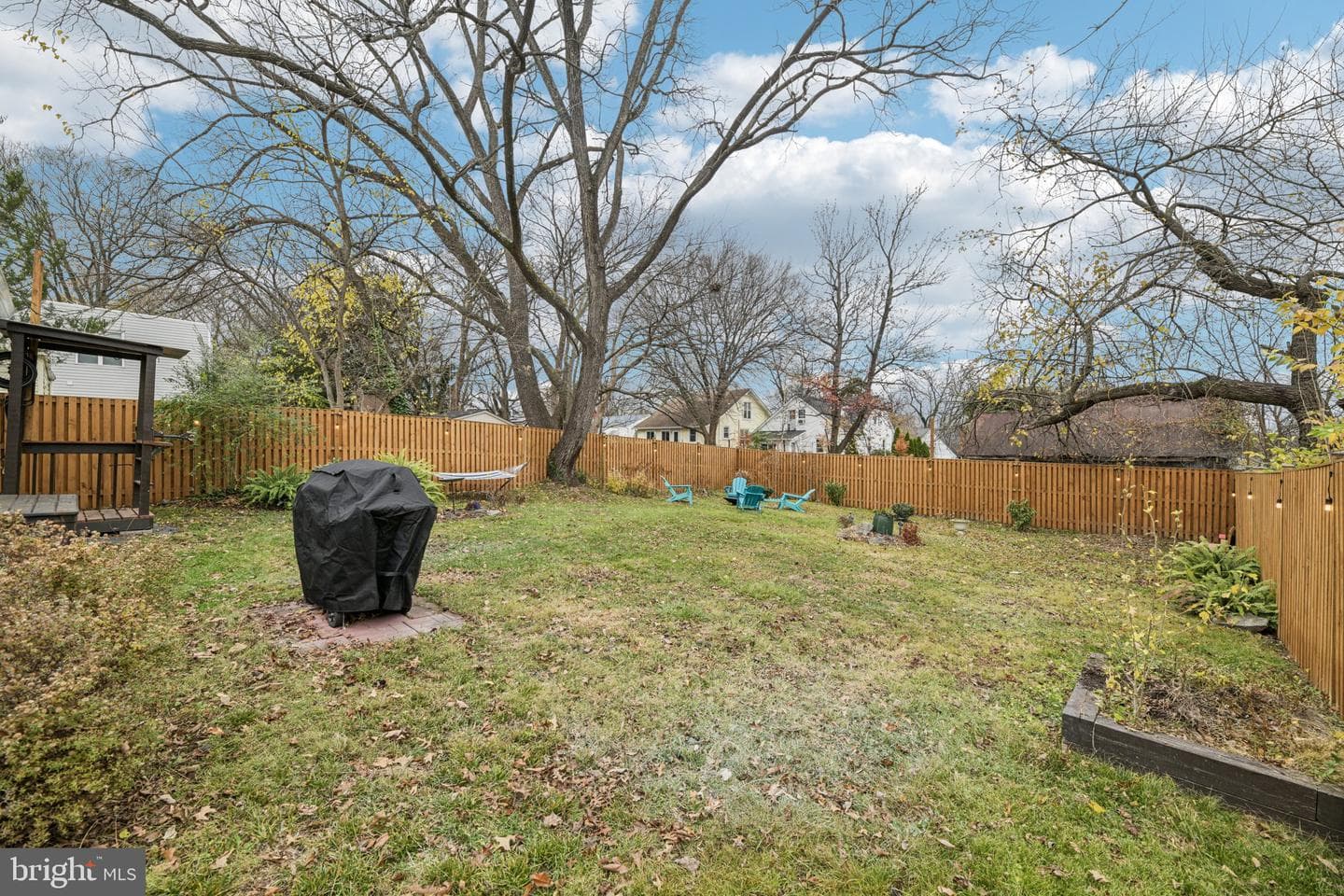 3212 Upshur Street photo 32