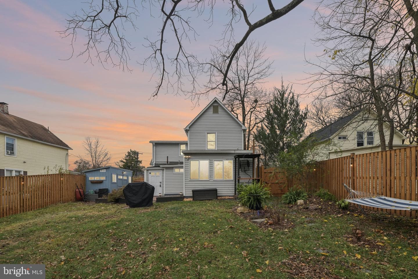 3212 Upshur Street photo 35
