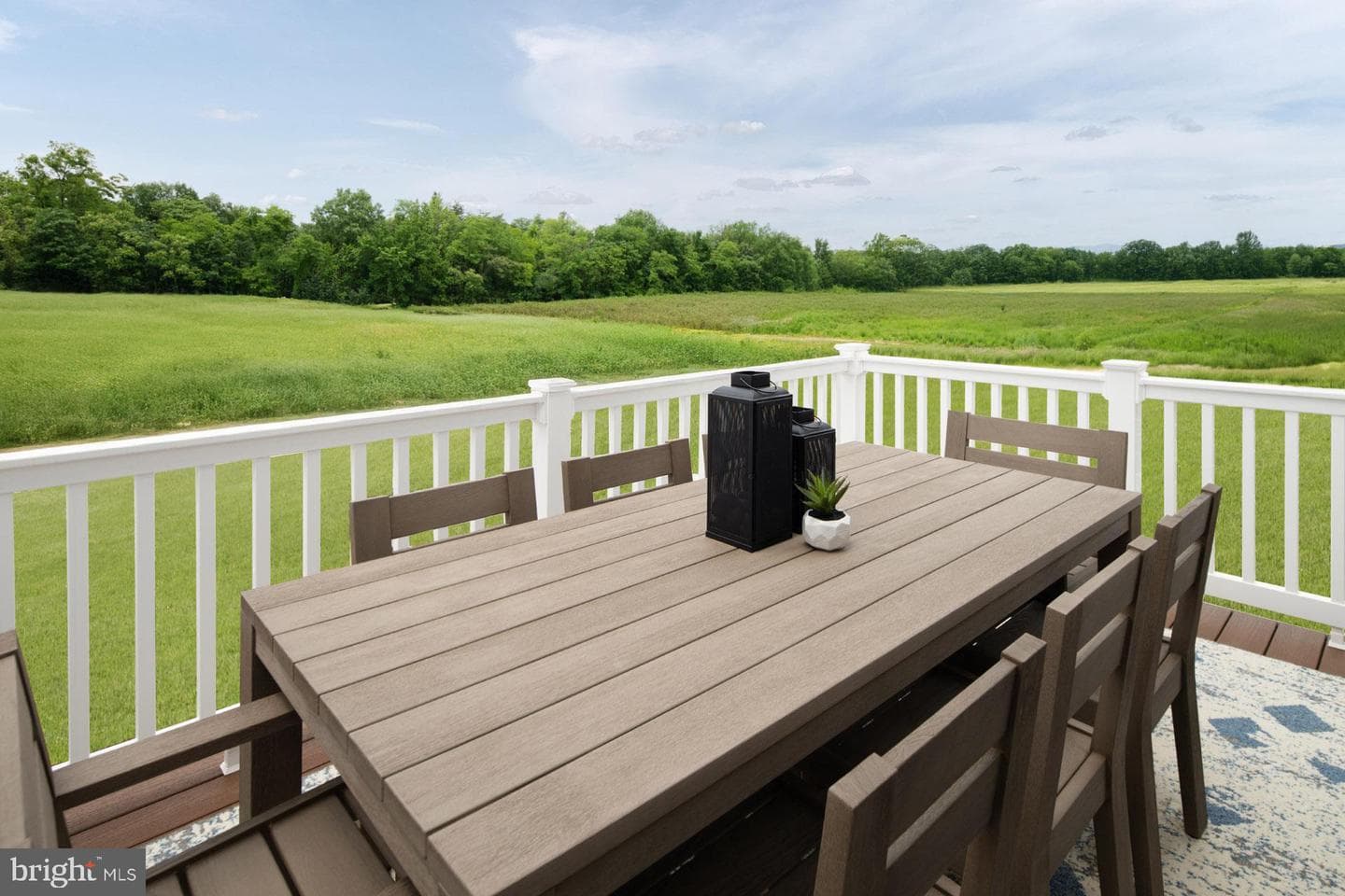 2851 Laleh Way #homesite V97 photo 11