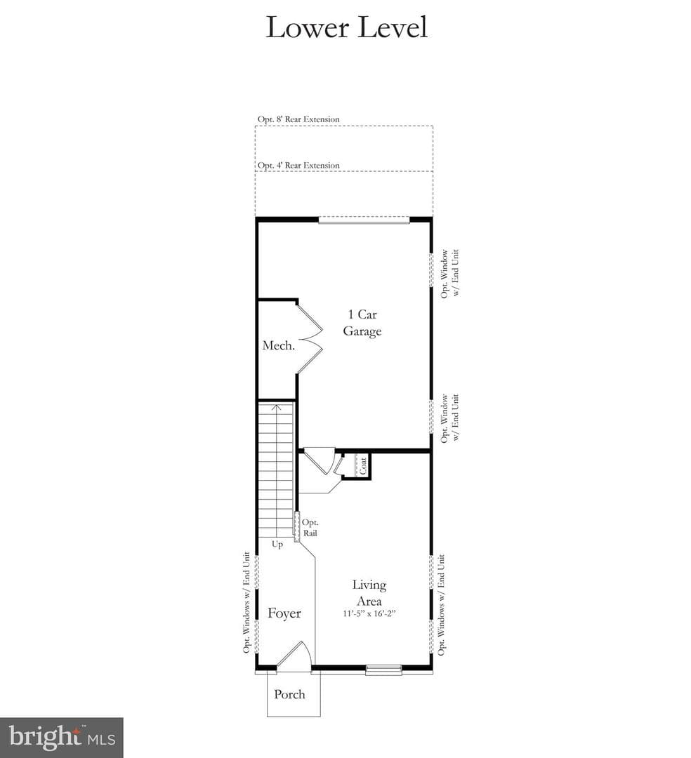 2855 Laleh Way #homesite V95 photo 17