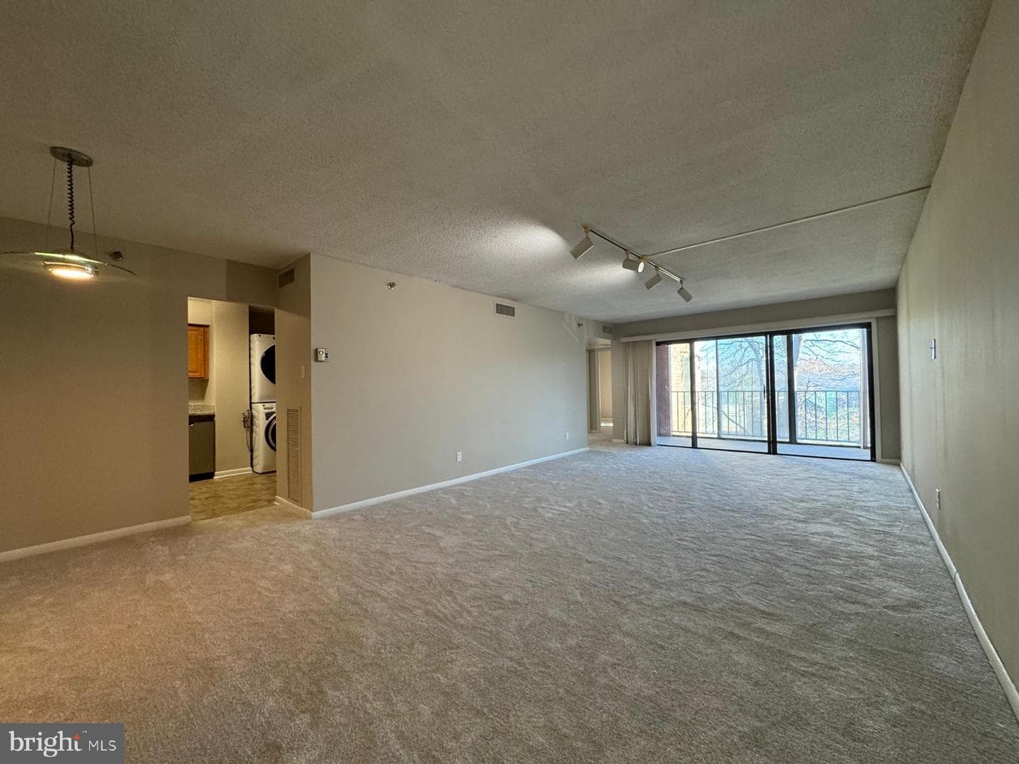 9200 Edwards Way #310 photo 1