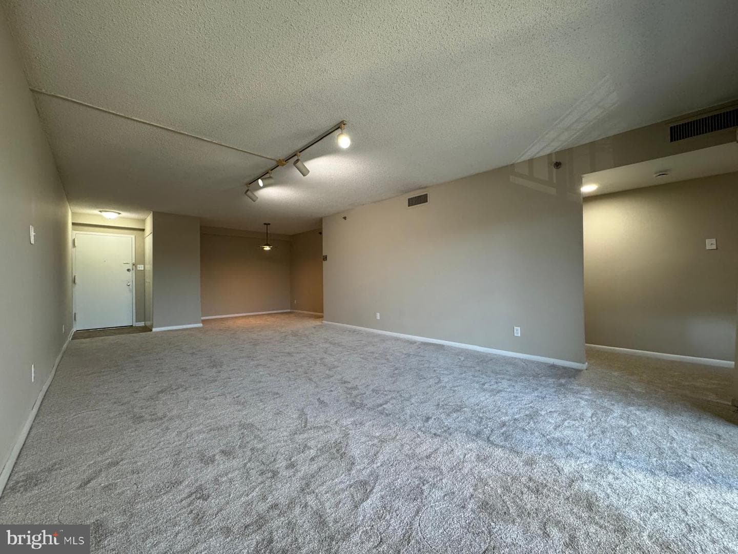 9200 Edwards Way #310 photo 2