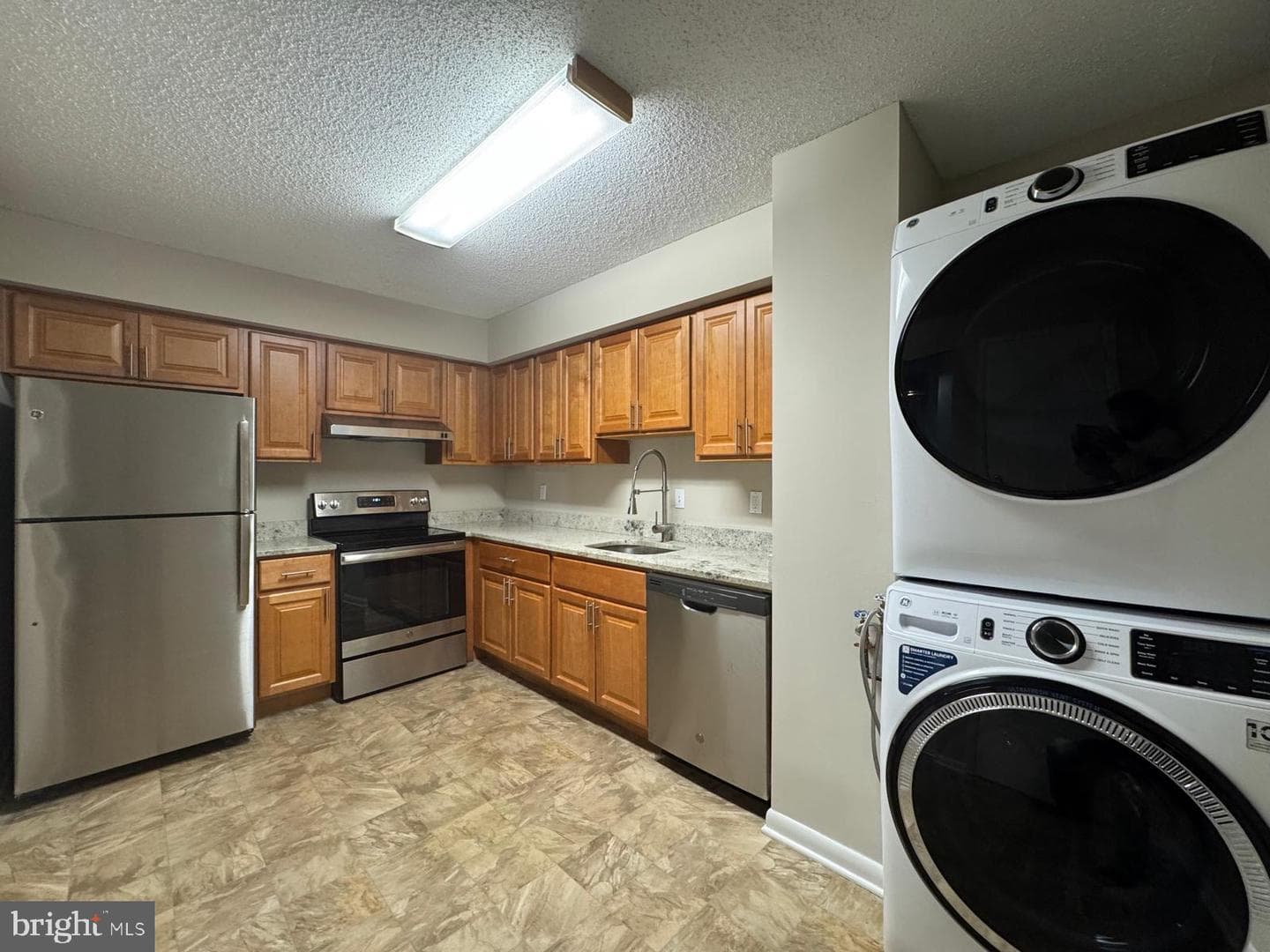 9200 Edwards Way #310 photo 4