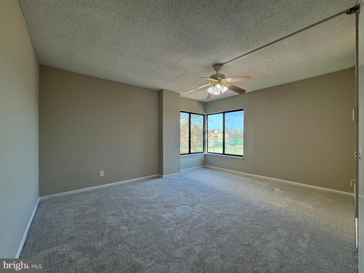 9200 Edwards Way #310 photo 7