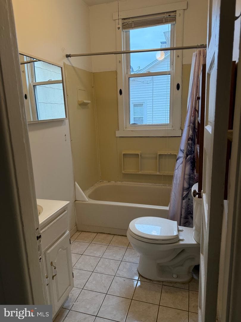 4803 Somerset Road photo 11