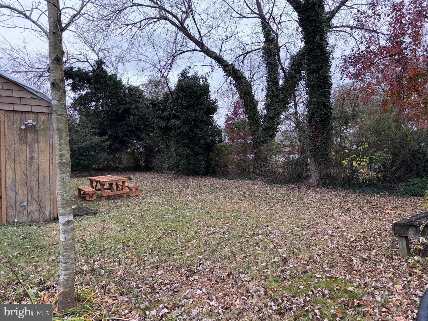 4803 Somerset Road photo 15