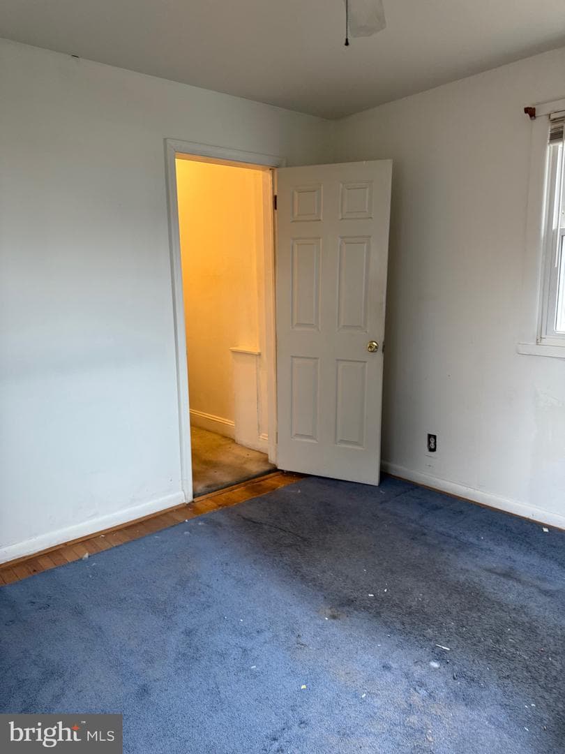 4803 Somerset Road photo 9