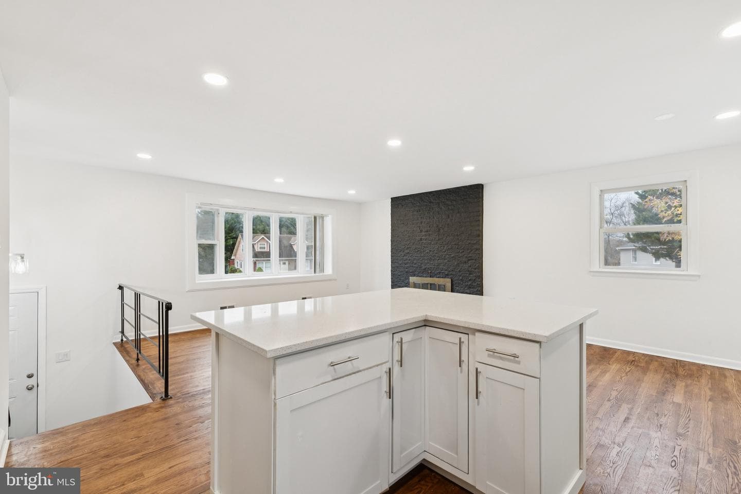 4704 Tamworth Court photo 13