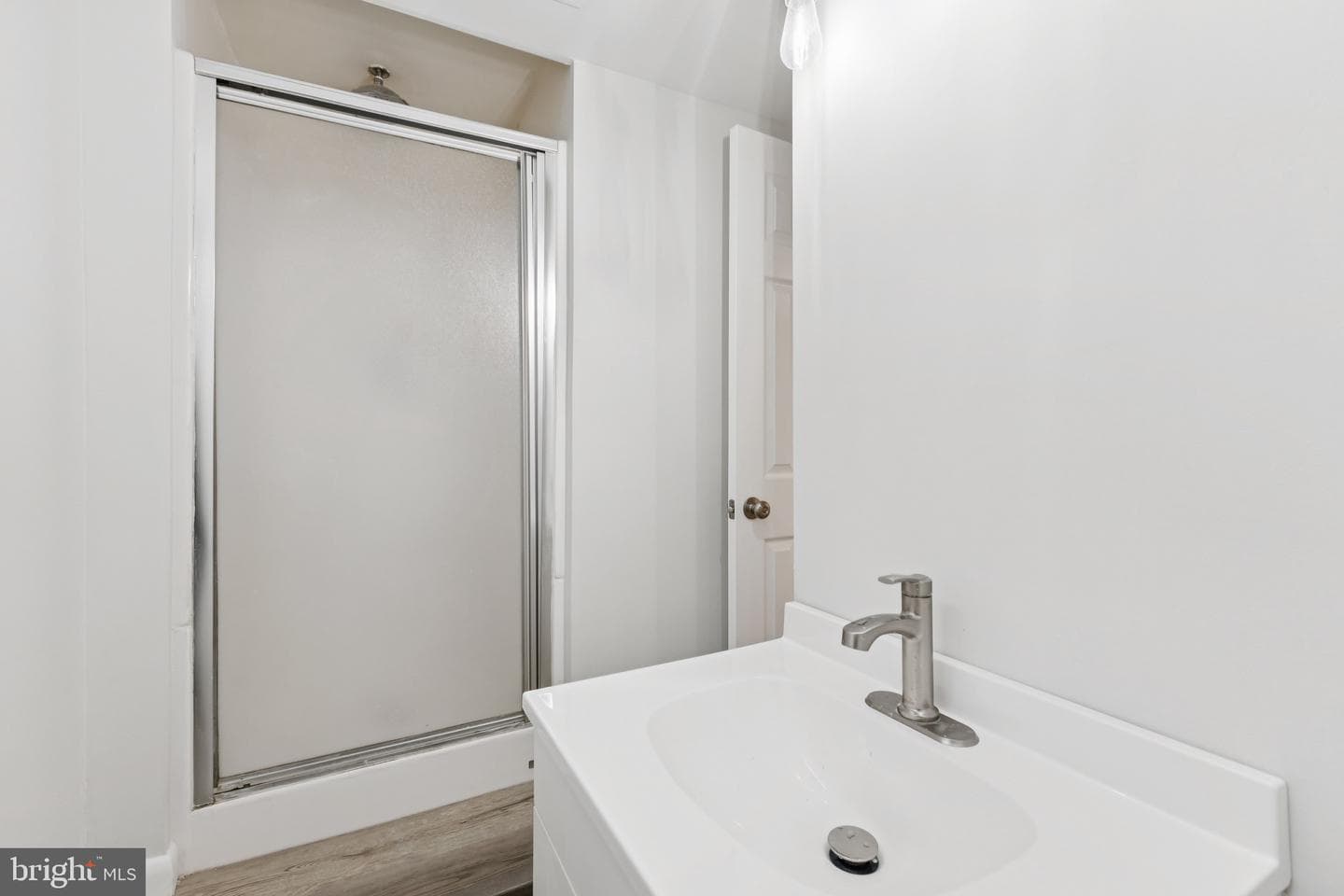 4704 Tamworth Court photo 21