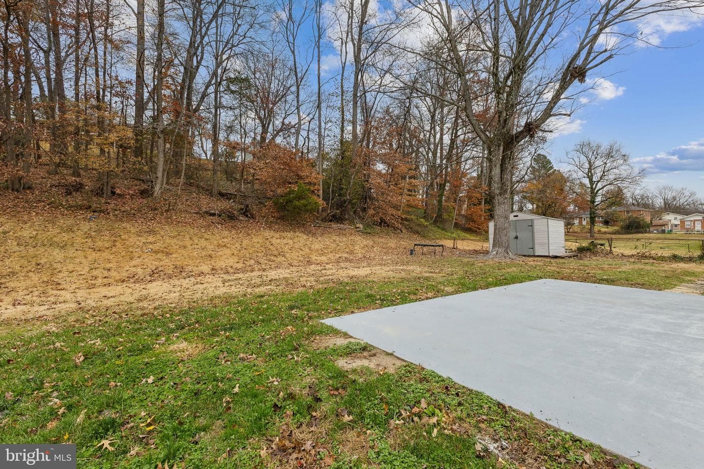 4704 Tamworth Court photo 28