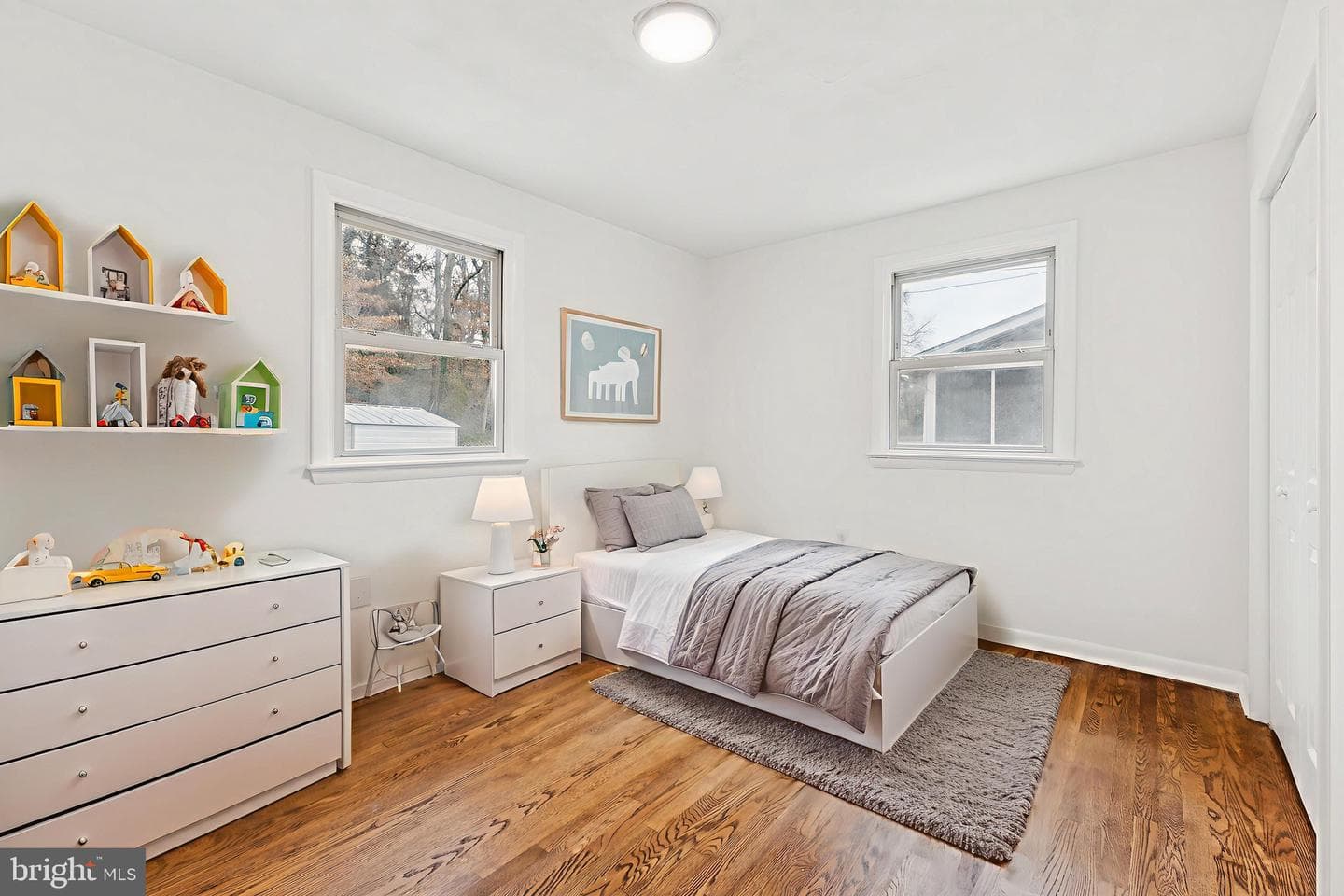 4704 Tamworth Court photo 5