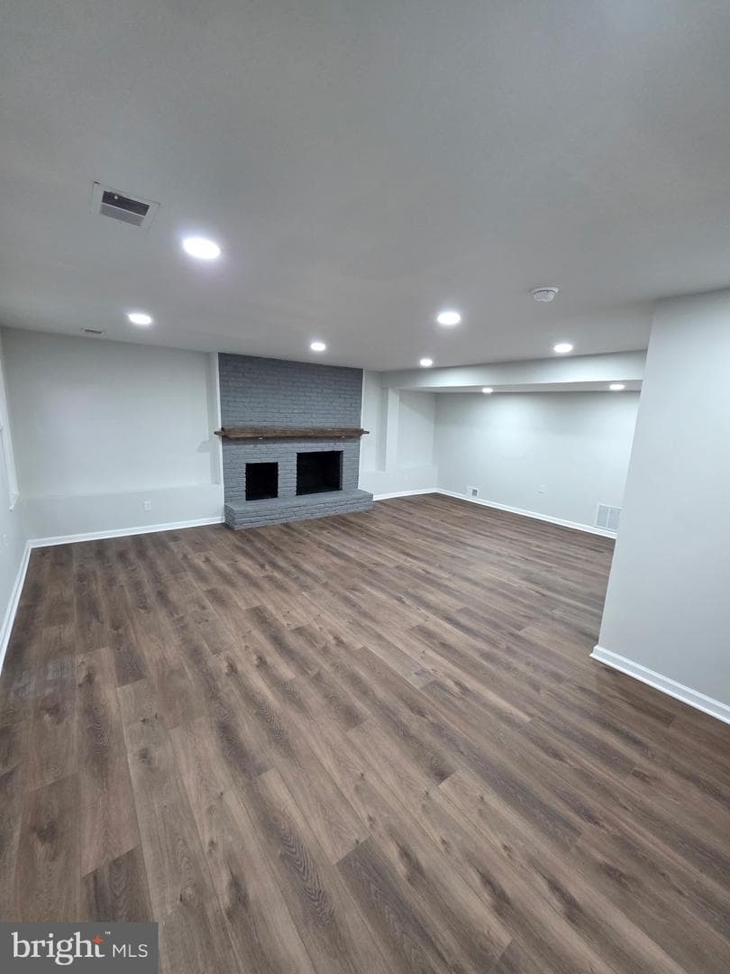 7005 Nightingale Terrace photo 15