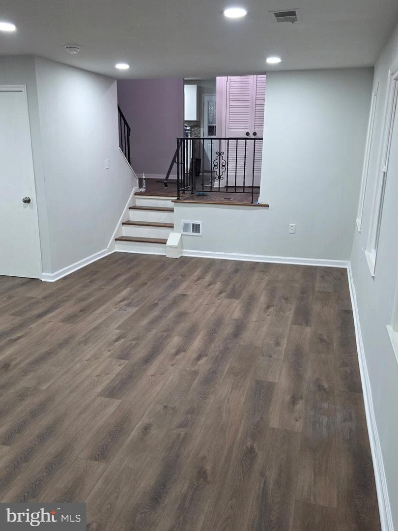 7005 Nightingale Terrace photo 6