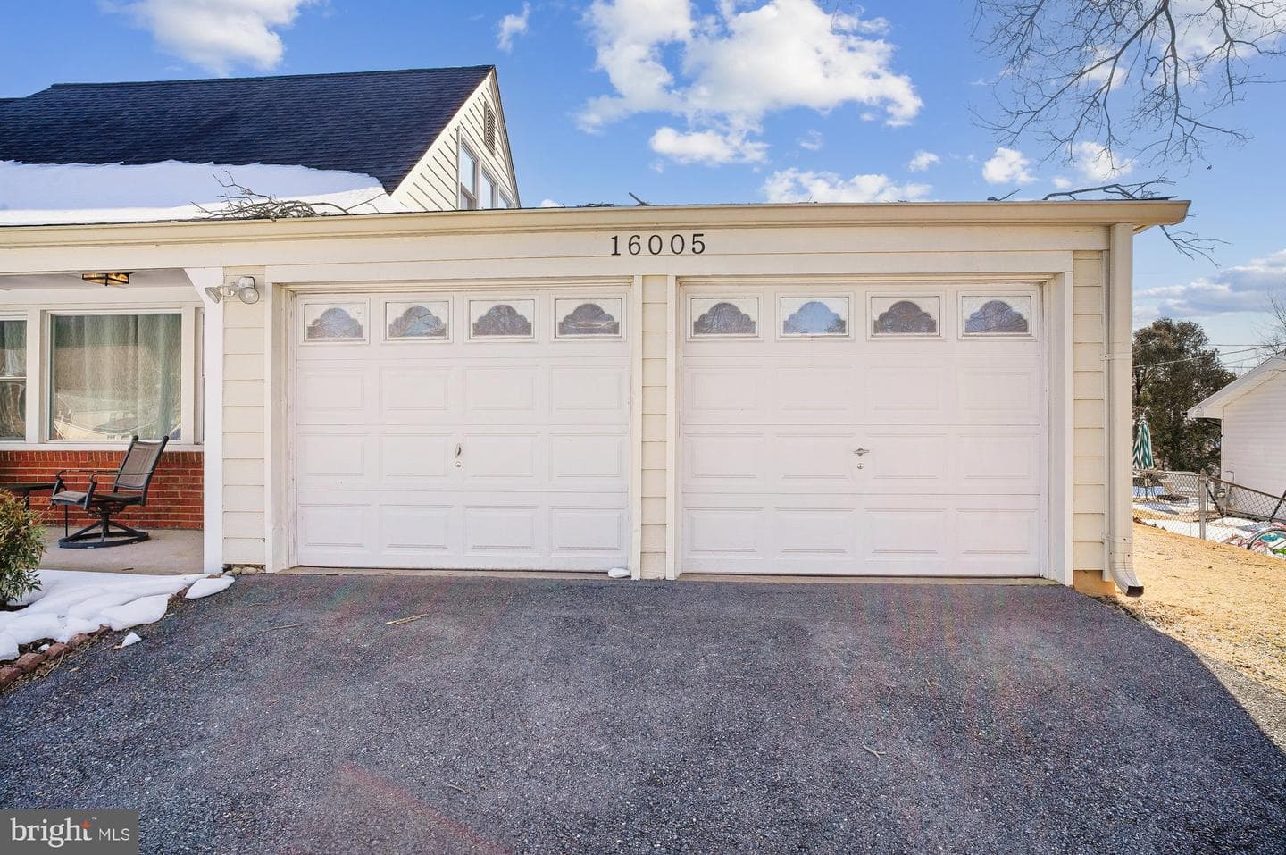 16005 Pennant Lane photo 11