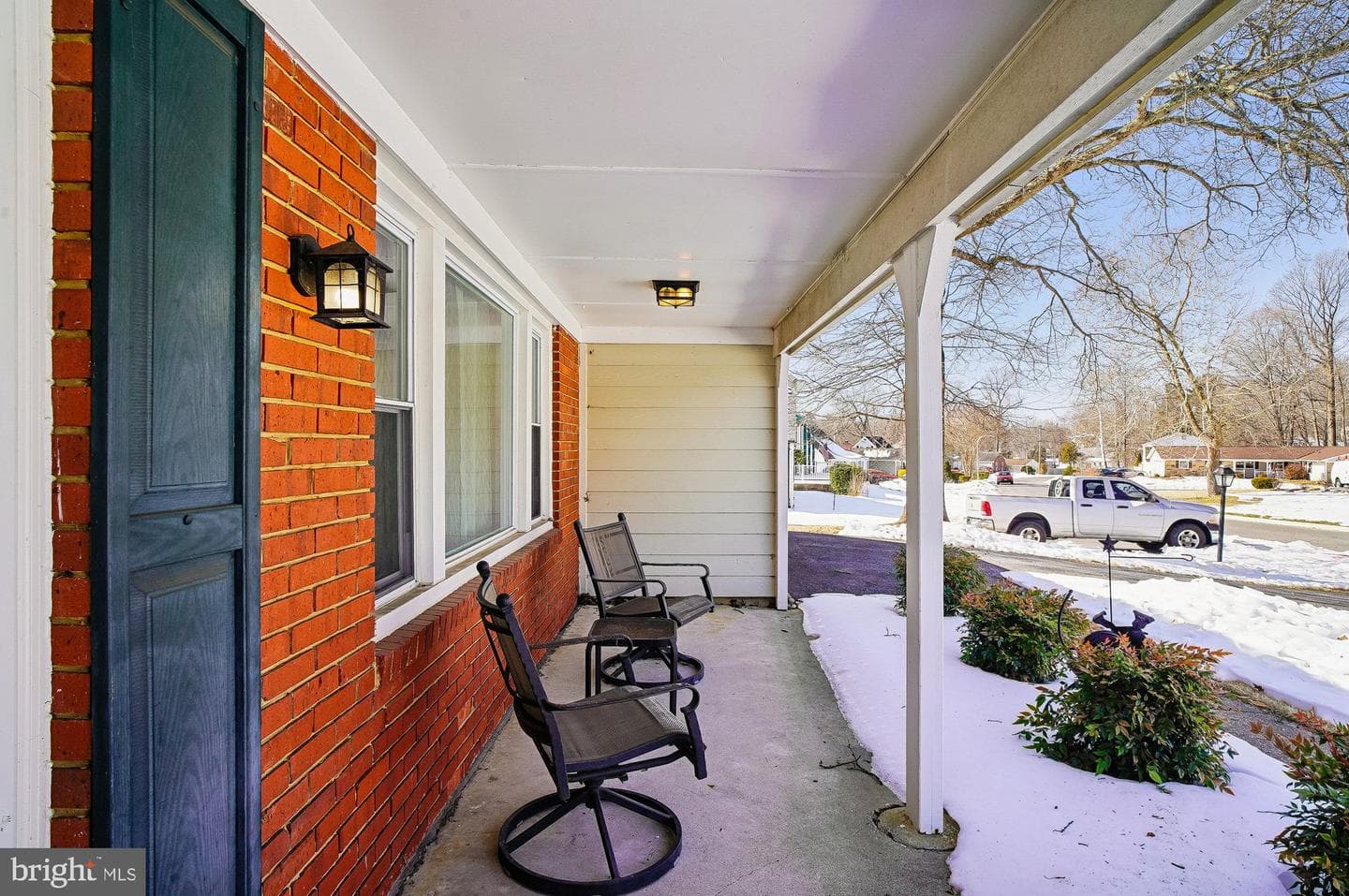 16005 Pennant Lane photo 13