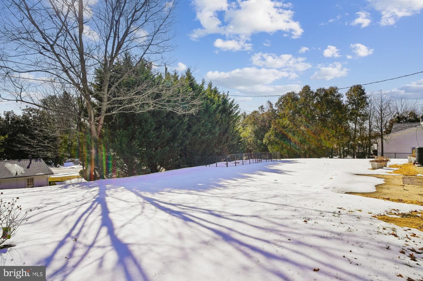 16005 Pennant Lane photo 18