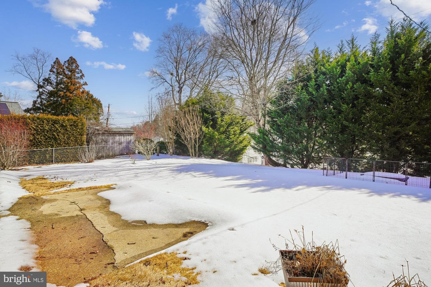 16005 Pennant Lane photo 21