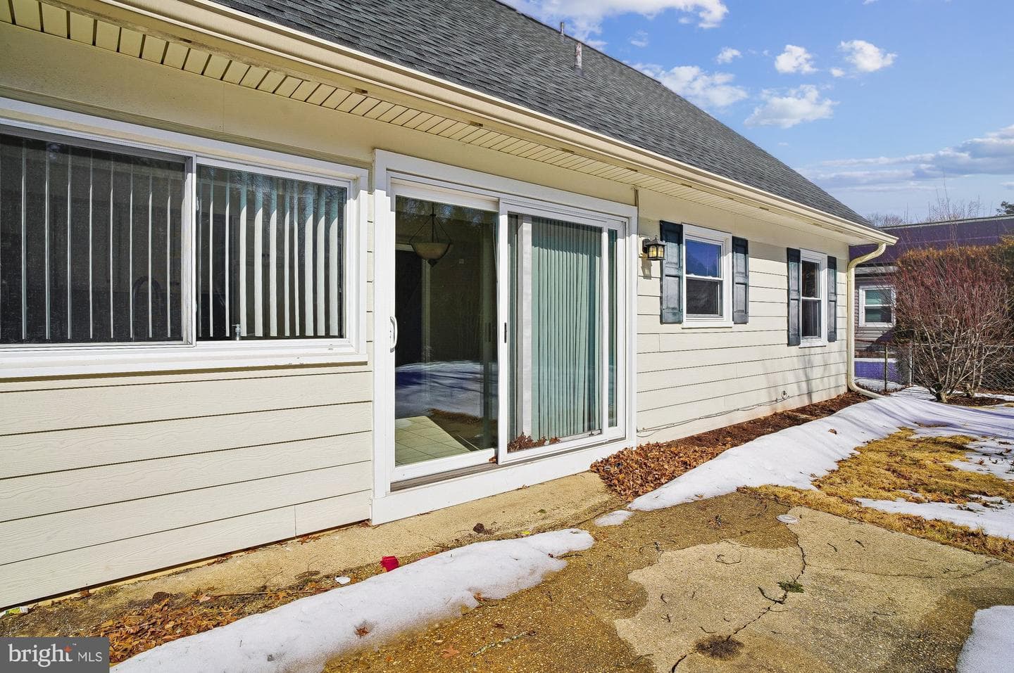 16005 Pennant Lane photo 22