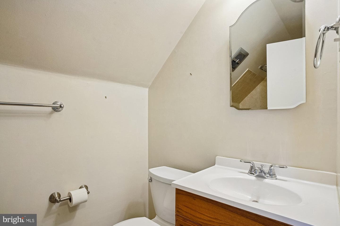 16005 Pennant Lane photo 40