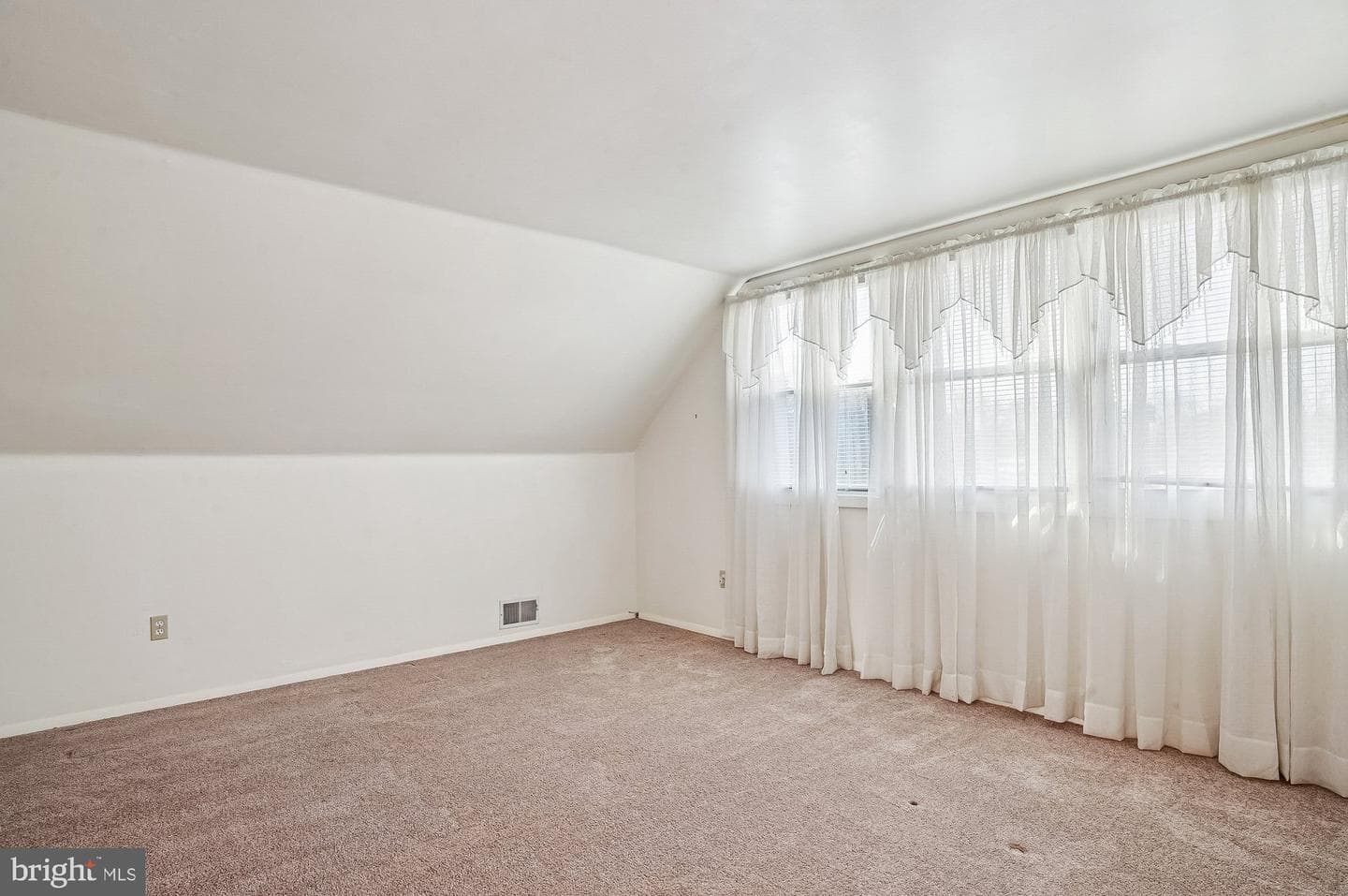 16005 Pennant Lane photo 44